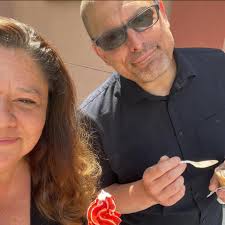 This is overwhelmingly beautiful. Thanks to the kids, teachers and parents  too for this incredible video #ForYouBilly American Heart Association