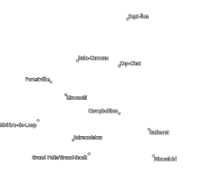 Address, website, fax, opening hours, etc. Radars Meteo Val D Irene Qc Environnement Canada