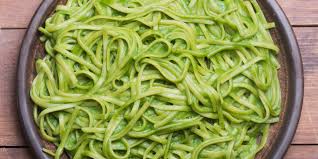 Pasta With Zucchini Cream An Easy And Fast Recipe La Cucina Italiana