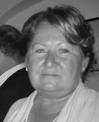 ProgramInteriorPRINTERS10_Layout 1