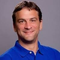 Bart Mueller Email & Phone Number