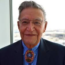 Alfred Ketzler, Alaska and the Association