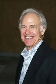 Robert pine Stock Photos, Royalty Free Robert pine Images