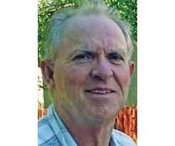 Thomas Powell Obituary (1949