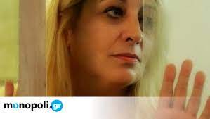 .(γιάννης στάνκογλου), από την απόκτηση της κόρης τους μέχρι και τη μέρα που ο ανδρέας δολοφόνησε την άννα, αλλά και το πώς η μητέρα της σοφία (φιλαρέτη κομνηνού), έμαθε για όλη την. Sofia Adamidoy H Gynaika Pisw Apo Tis Megales 8eatrikes Epityxies Monopoli Gr