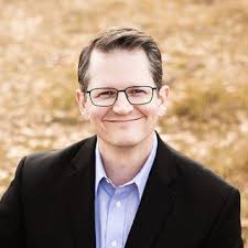 2024 January ESIP Meeting: Cloud-Native Geospatial Use Cases & Clou...