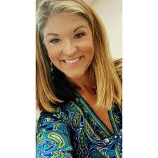 Ashley Eick's Instagram, Twitter & Facebook