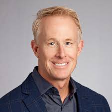 Ralph Estep Email & Phone Number