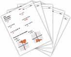 Free Algebra 1 Worksheets Algebra Worksheets Pre Algebra Worksheets Geometry Worksheets