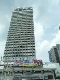 Check spelling or type a new query. Menara Dbkl Menara Dbkl Main Headquarters Built Circa 1 Khairul Hazim Zainudin Flickr