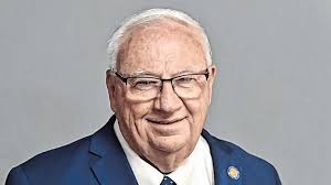 Glen Cove-Oyster Bay Record Pilot 10/26/22 edition is published weekly by  Anton Media Group. by Anton Community Newspapers