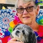 Halbert Family Obituaries