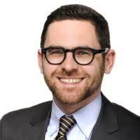 3500+ "Borgo" profiles