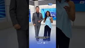 🗞️ DESTAQUES: resultado do júri popular repercute em AL + doença celíaca em foco #BalançoGeralAL