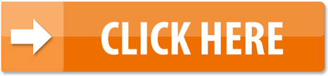 http://adf.ly/1LWjQL