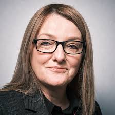 Brigshaw Learning Partnership: Meet the team