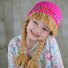 Crochet baby booties pattern