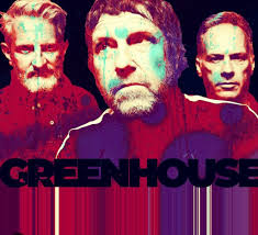 Interview with Steve 'Adj' Atherton