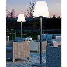 Check spelling or type a new query. Pin On Gartenmobel