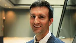 UHN inventor transforms cancer radiation treatment planning