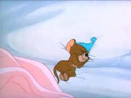 Discover And Share The Most Beautiful Images From Around The World Vintage Cartoon Cartoon Wallpaper Cartoon Profile Pictures Stream tracks and playlists from edgar takuache san on your desktop or mobile device. vintage cartoon cartoon wallpaper