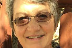 Fundraiser for Lawrence Kennon by Ali Wroblewski : Love For Ms. Robin