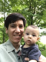 Colgate_newsletter_January short.pages