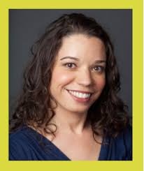 Sara's Story of the Automated Welfare State