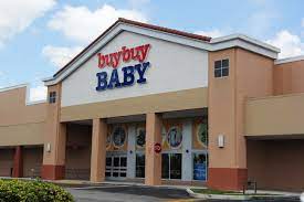 Compra De Enxoval De Bebe Nos Estados Unidos Buy Buy Baby Falando De Viagem