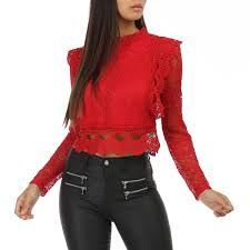 We did not find results for: Ù…Ø¨Ø§Ø¯Ù„Ø© Ù…Ù‚Ø§ÙŠØ¶Ø© Ù…Ø¸Ù„Ù„Ø© Ø´Ø§ÙŠ Top En Dentelle Rouge Ovidsingh Com