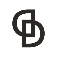 Dressbarn Home Facebook