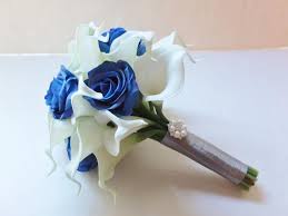 See more ideas about wedding, bouquet, wedding bouquets. Calla Lily Bridesmaid Bouquet Ideas