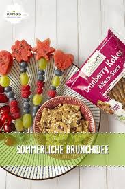 Pin Auf Crunchspiration