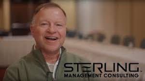 I Now Have Time For My Family And For My Own Personal Growth