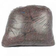 Maybe you would like to learn more about one of these? What To Fill A Boxing Bag With Punch Equipment