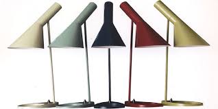 We did not find results for: World S Best Top Luxury Interior Decoration Resources Designer Furniture Bathrooms Bedrooms Kitchens Office Furniture