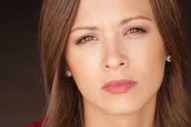 Nicole Webster (@nicolewebster20) • Facebook