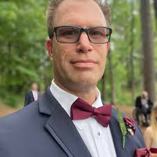 🔴 Starting May 12, 2025, Alaska Airlines will operate daily Seattle–Tokyo  Narita flights using Hawaiian Airlines' Airbus A330-200. This marks the  first long-haul route utilizing Hawaiian's widebody fleet since their $1.9  billion