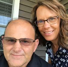 Marlin Wagler Family Music Ministry