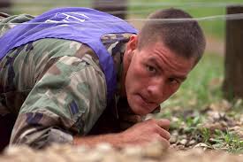 Christopher Enfinger's Instagram, Twitter & Facebook