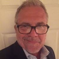 Ann Michalik Email & Phone Number