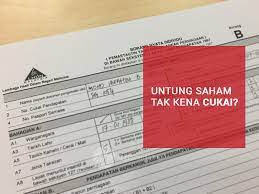 Nantinya peserta yang lolos seleksi akan ditempatkan di unit kerja wakil menteri i. Layak Menuntut Insentif 127 Apa Insentif Di Bawah Seksyen 127 Kepentingan Menjaga Kesihatan Jantung Sains Tingkatan 3 Insentif Kartu Prakerja Rupanya Sudah Sementara Diproses Oleh Manajemen Pelaksana Sonia Uyaa Individu Syarikat
