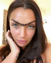 Afrojack and elettra lamborghini are officially husband and wife. Elettra Lamborghini Dopo La Casa Fa Vedere La Sua Auto E Come Lei E Una Vera Sorpresa Eccola