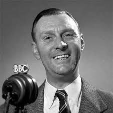 Al Read Discography: Vinyl, CDs, & More