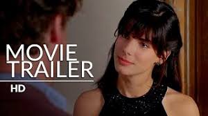 Love Potion No 9 Where To Watch Full Movie Online 24reel Us