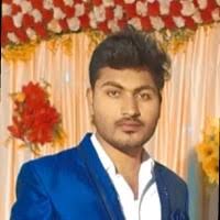 100+ "Abrar Uddin" profiles