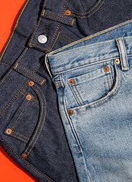 Levis 501 Review Is The Original Blue Jean Any Good