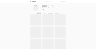 À la place, s'affiche le message suivant : Instagram Facebook Et Whatsapp En Panne Chez Vous Vous N Etes Pas Les Seuls