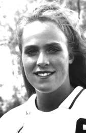 2008 Volleyball MG.indd