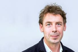 Jan Van Geet en VGP bevestigen hun miljardenstatus